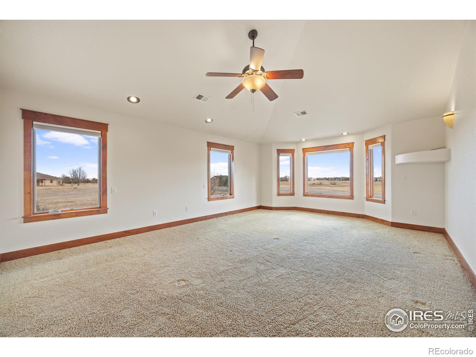 MLS Image #16 for 37090  soaring eagle circle,severance, Colorado