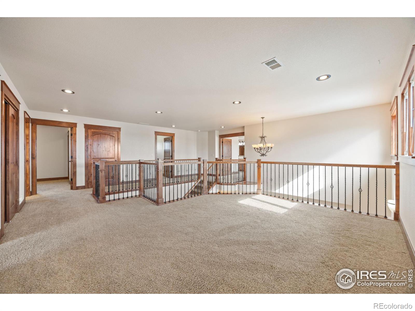 MLS Image #21 for 37090  soaring eagle circle,severance, Colorado