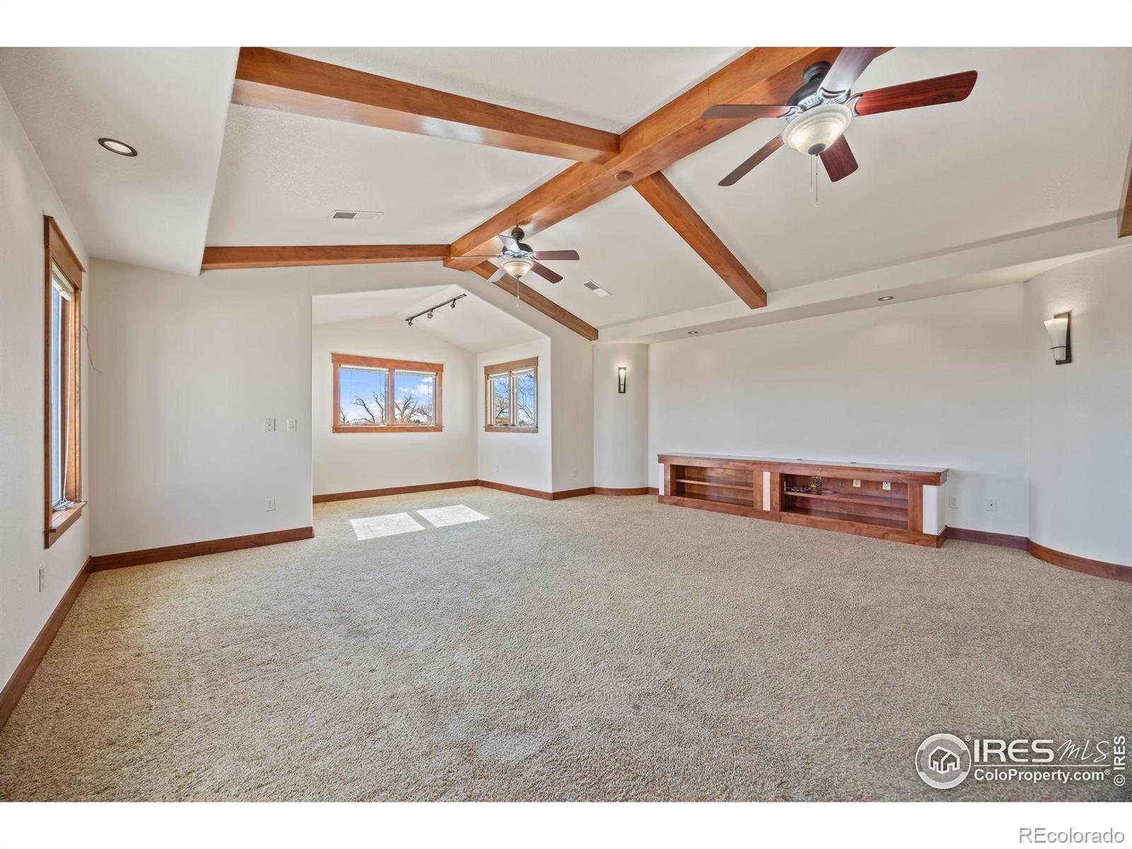 MLS Image #22 for 37090  soaring eagle circle,severance, Colorado