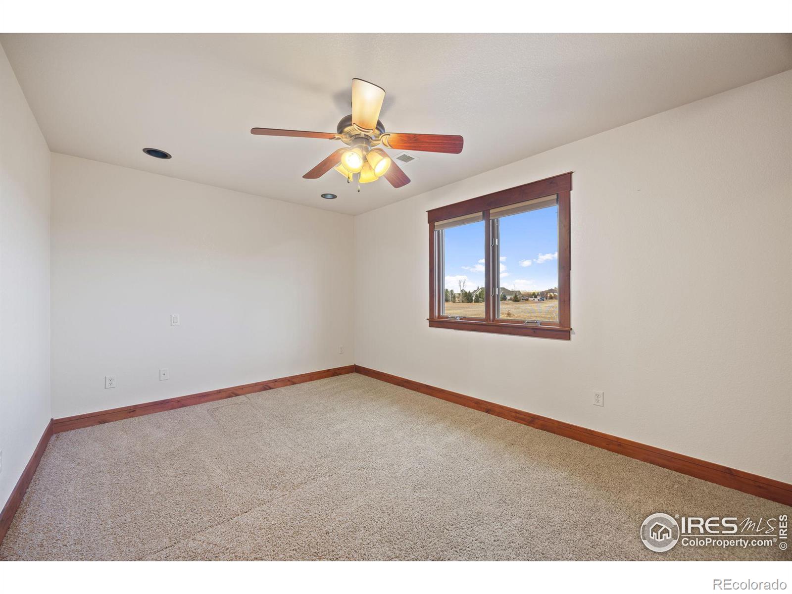 MLS Image #23 for 37090  soaring eagle circle,severance, Colorado