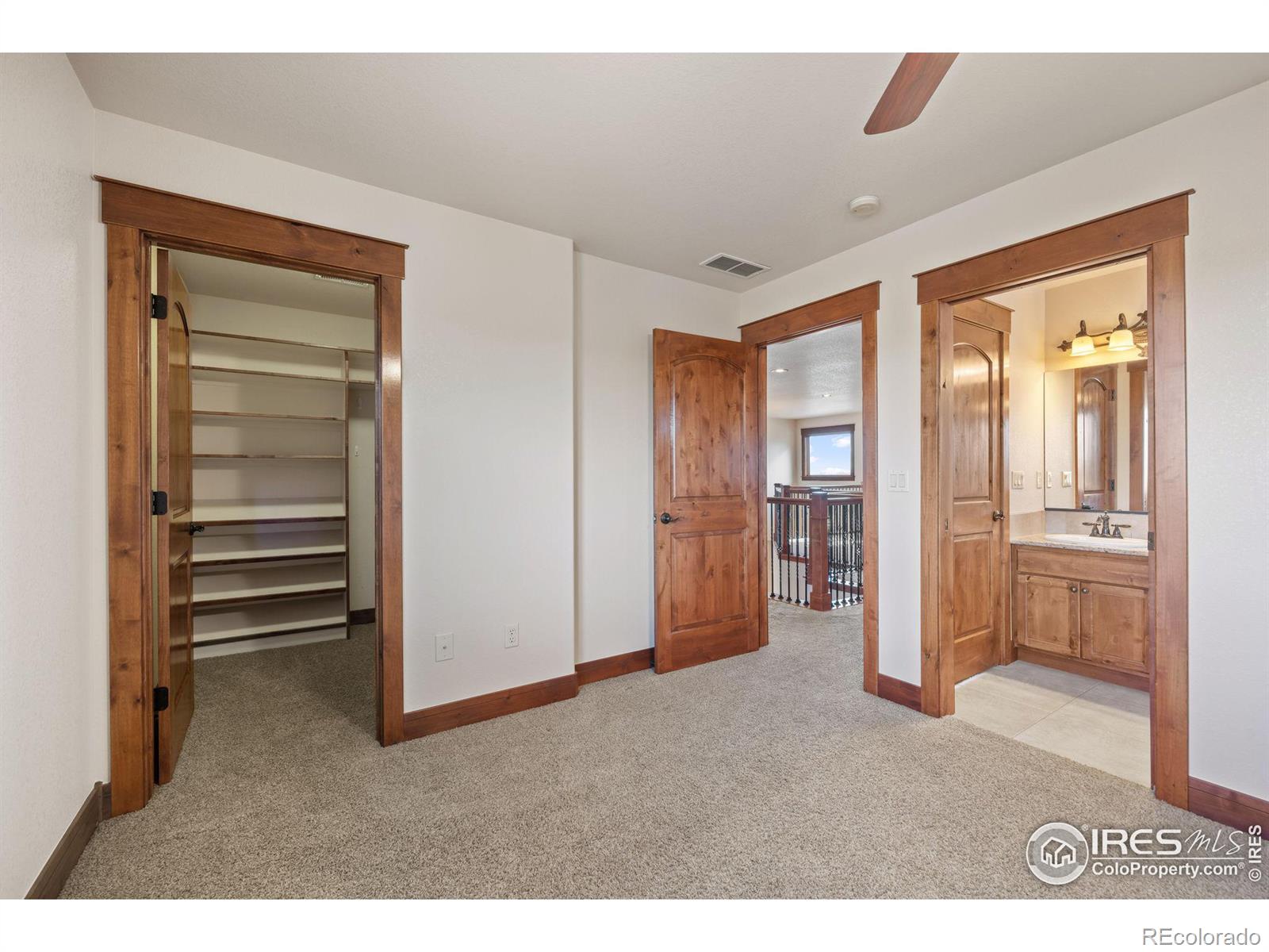 MLS Image #24 for 37090  soaring eagle circle,severance, Colorado