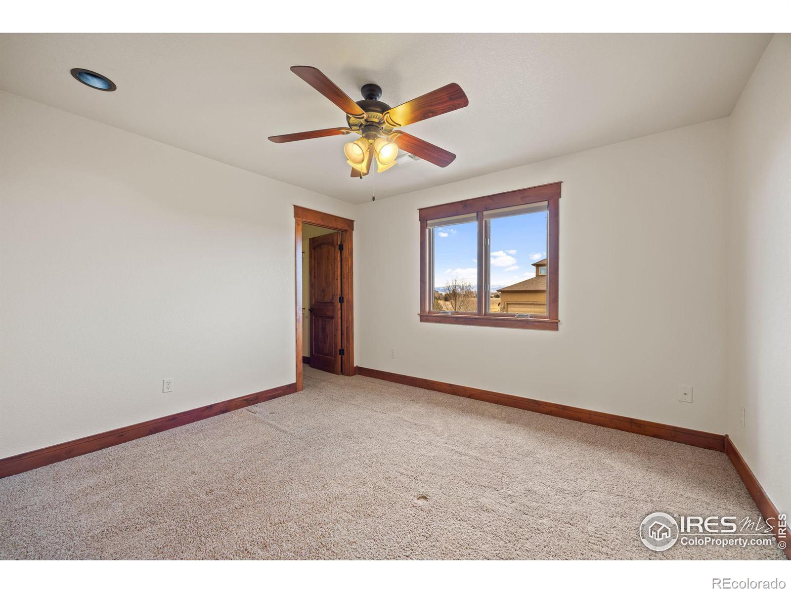 MLS Image #25 for 37090  soaring eagle circle,severance, Colorado