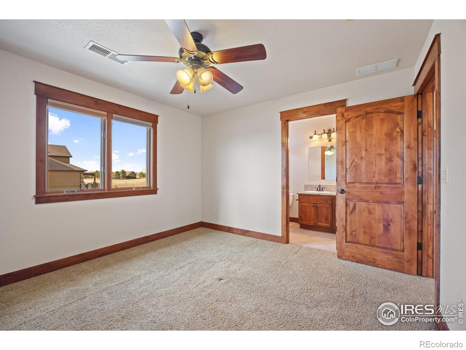 MLS Image #28 for 37090  soaring eagle circle,severance, Colorado