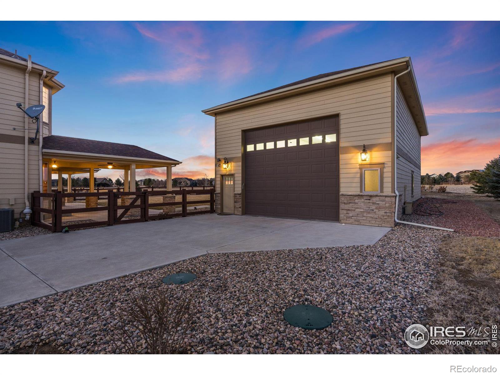 MLS Image #32 for 37090  soaring eagle circle,severance, Colorado