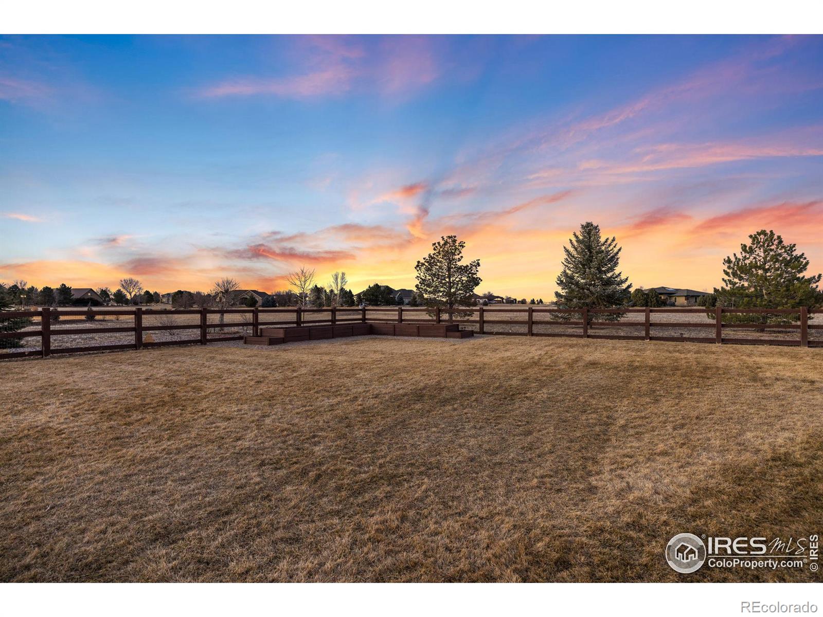 MLS Image #34 for 37090  soaring eagle circle,severance, Colorado