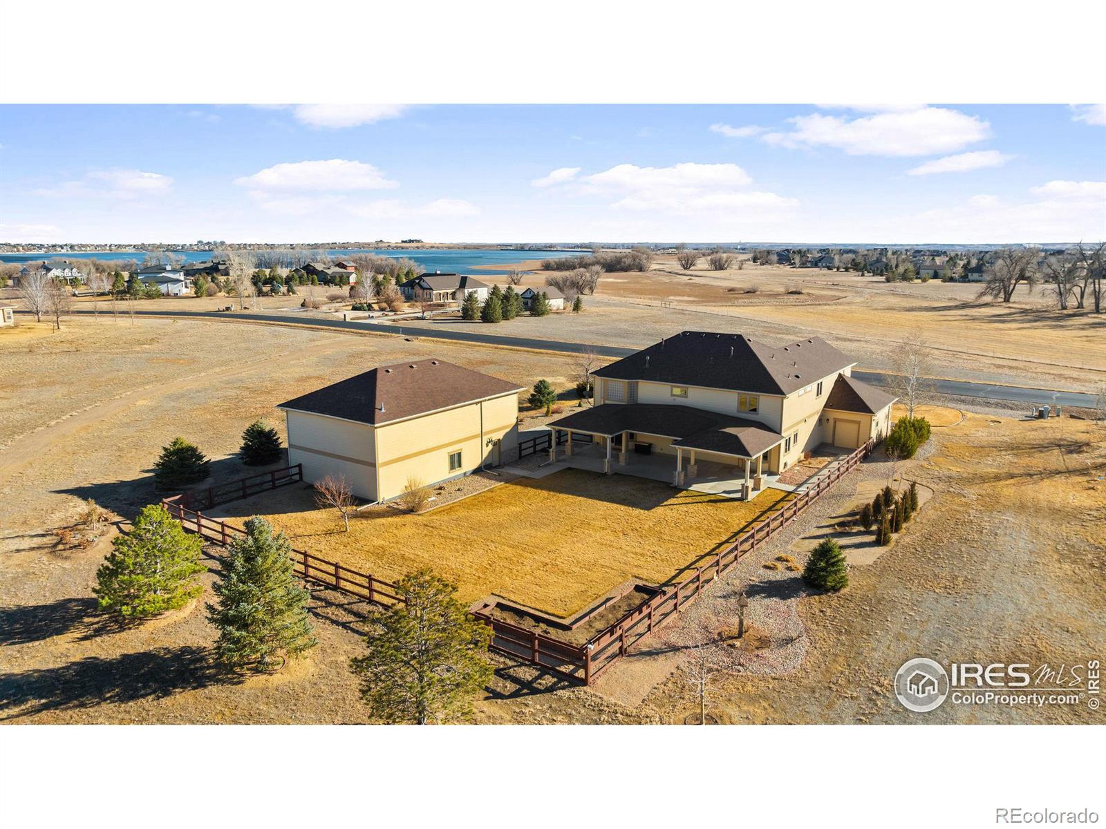 MLS Image #35 for 37090  soaring eagle circle,severance, Colorado