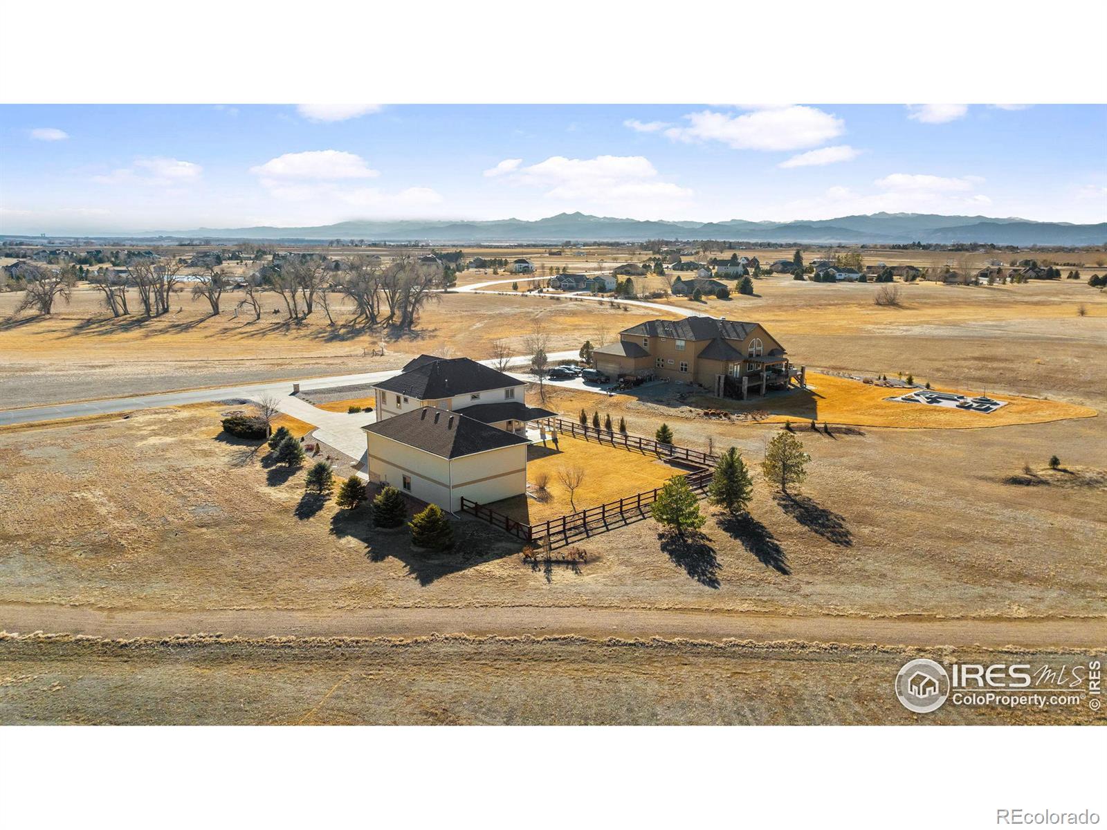 MLS Image #36 for 37090  soaring eagle circle,severance, Colorado