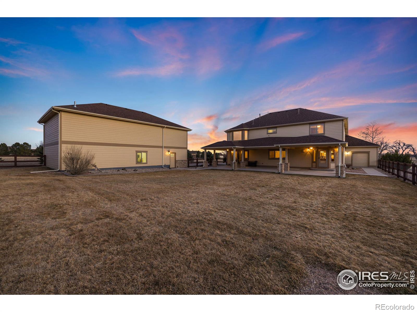 MLS Image #37 for 37090  soaring eagle circle,severance, Colorado