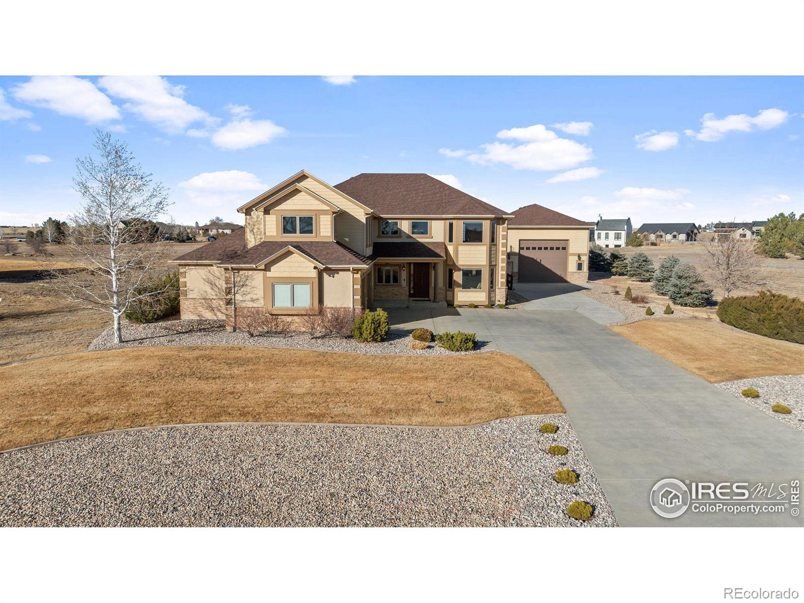 MLS Image #39 for 37090  soaring eagle circle,severance, Colorado