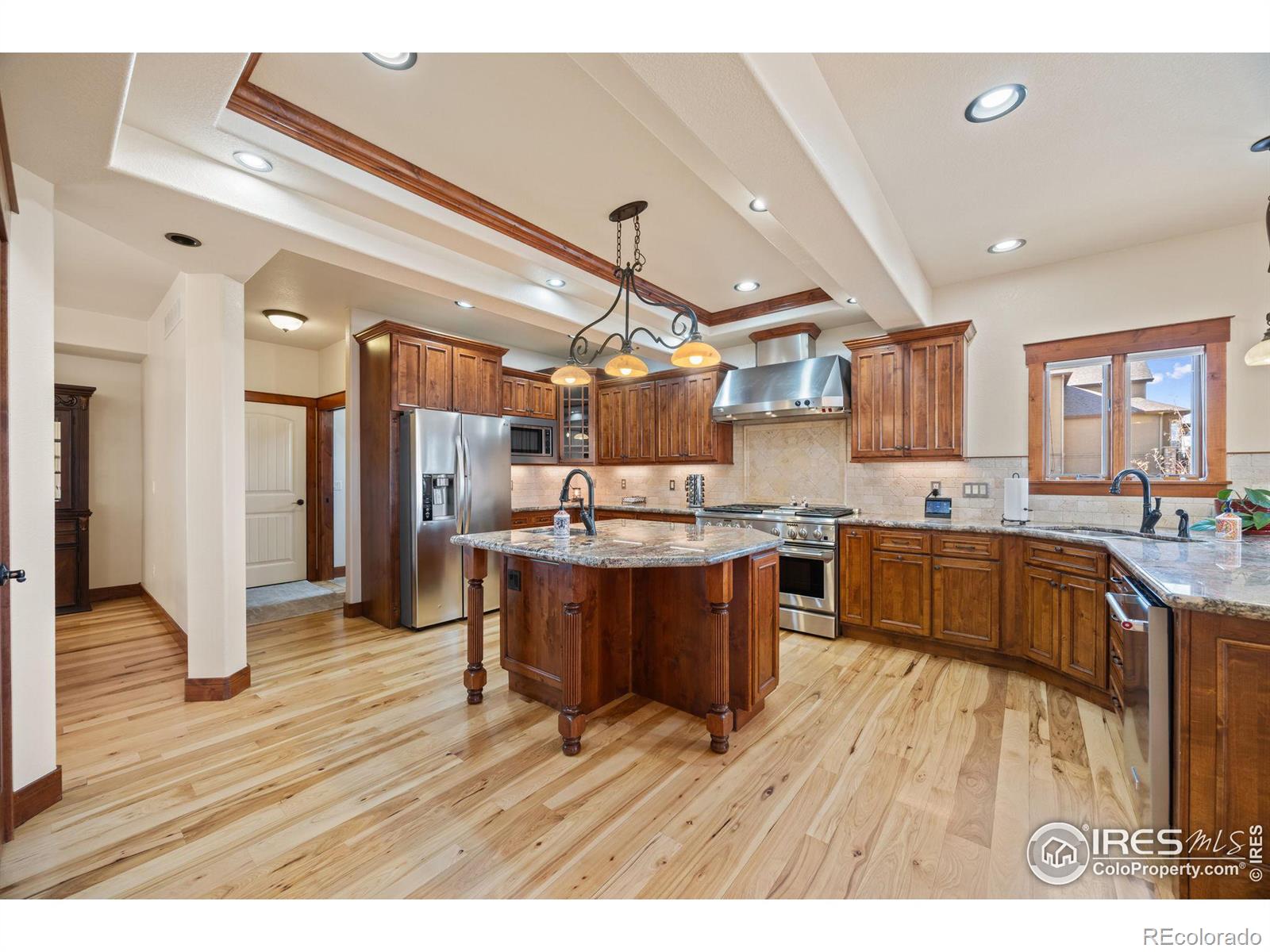 MLS Image #5 for 37090  soaring eagle circle,severance, Colorado