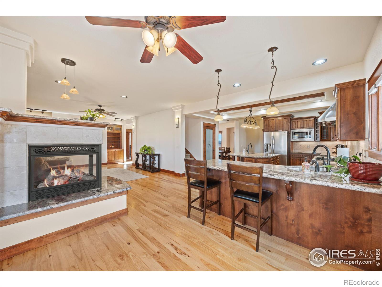 MLS Image #9 for 37090  soaring eagle circle,severance, Colorado