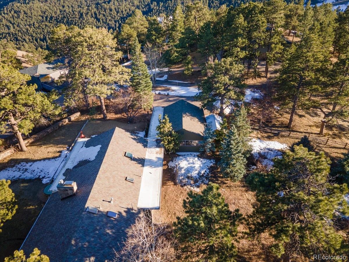 MLS Image #44 for 21577  mountsfield drive,golden, Colorado