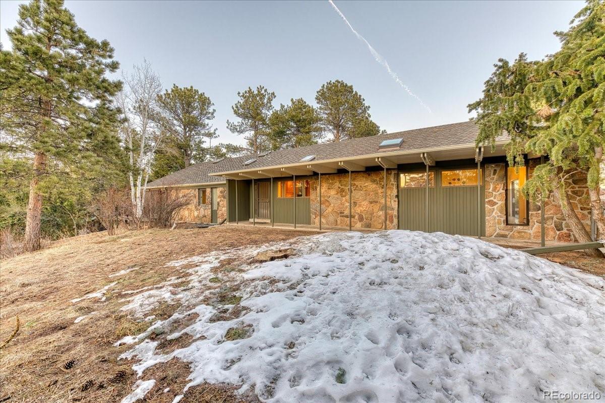 MLS Image #47 for 21577  mountsfield drive,golden, Colorado