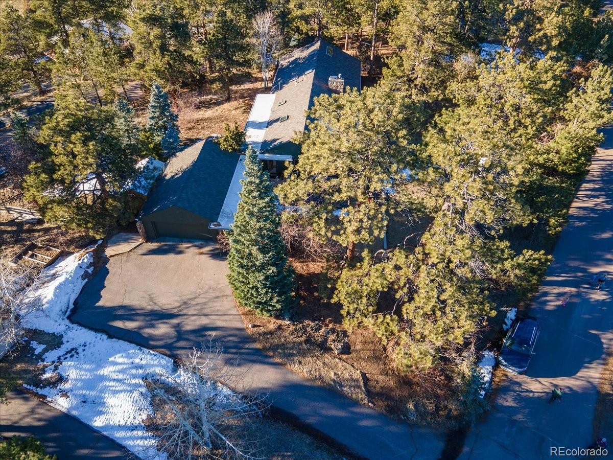 MLS Image #48 for 21577  mountsfield drive,golden, Colorado