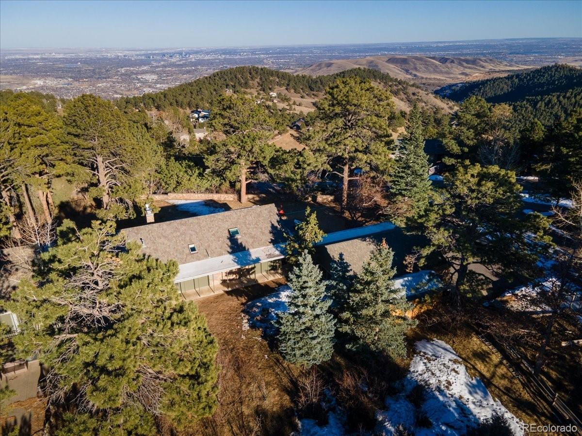 MLS Image #5 for 21577  mountsfield drive,golden, Colorado