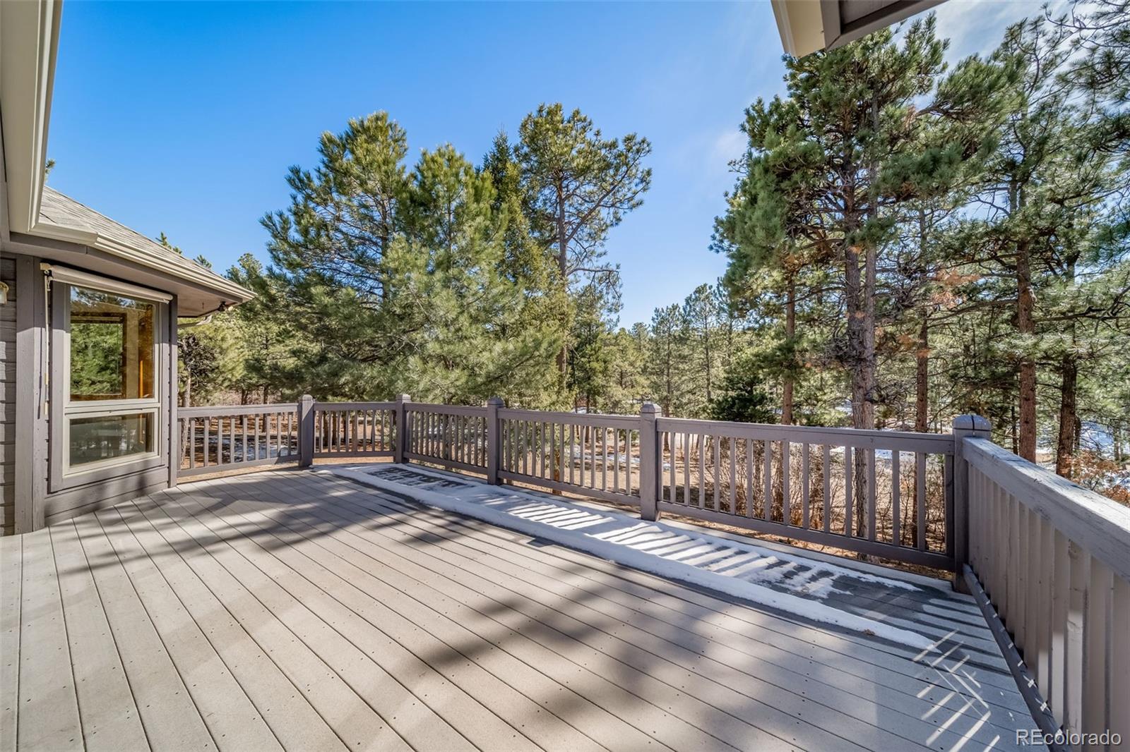 MLS Image #12 for 2049  silverheels drive,larkspur, Colorado