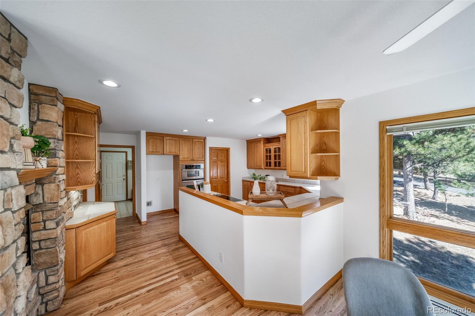 MLS Image #16 for 2049  silverheels drive,larkspur, Colorado