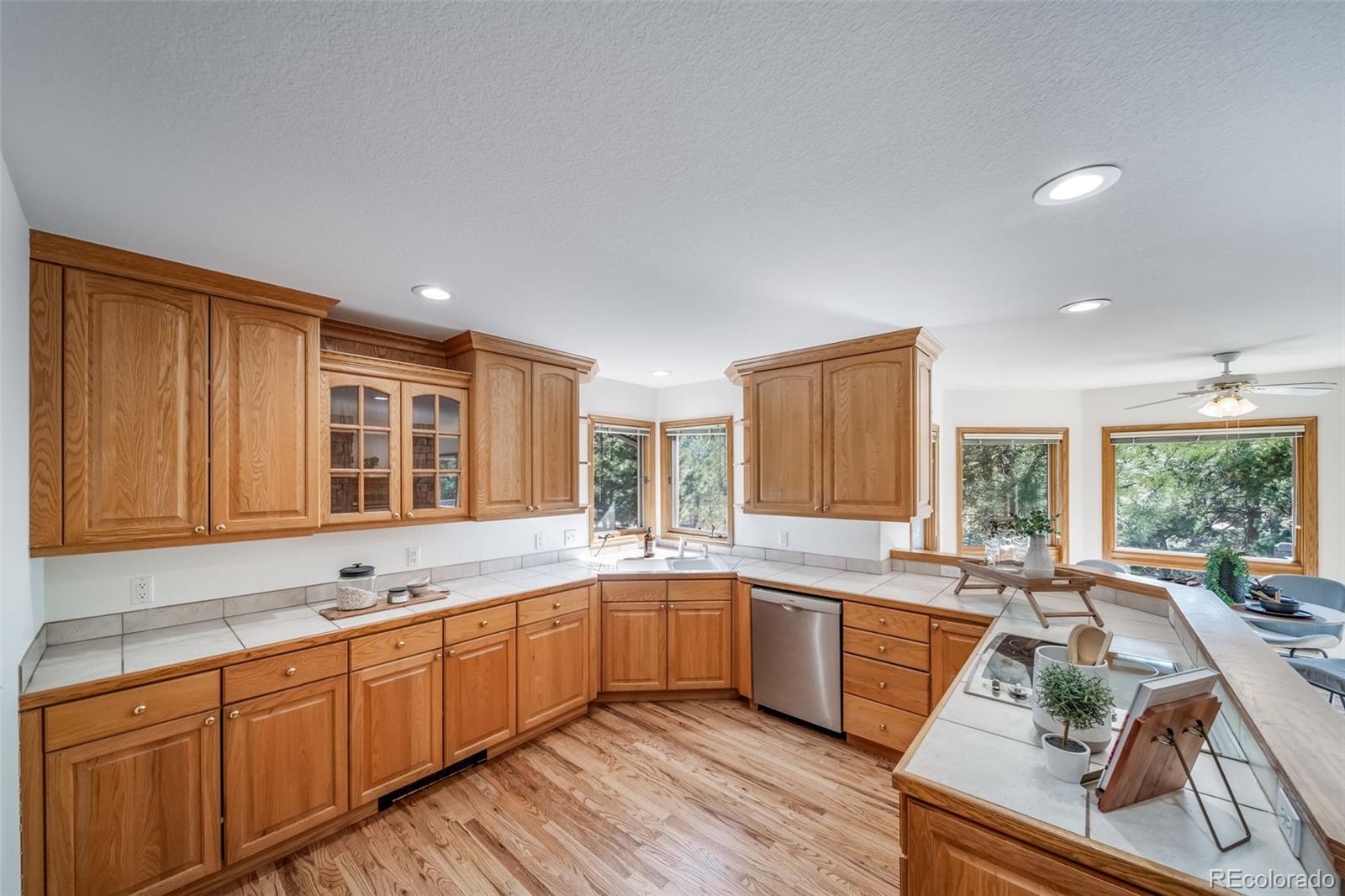 MLS Image #18 for 2049  silverheels drive,larkspur, Colorado