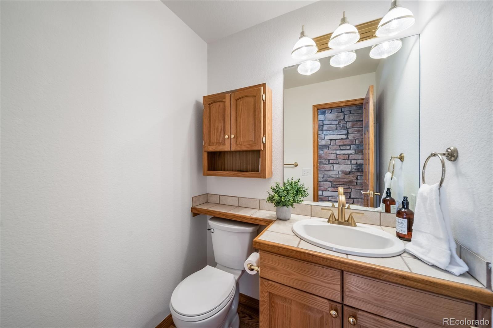 MLS Image #20 for 2049  silverheels drive,larkspur, Colorado