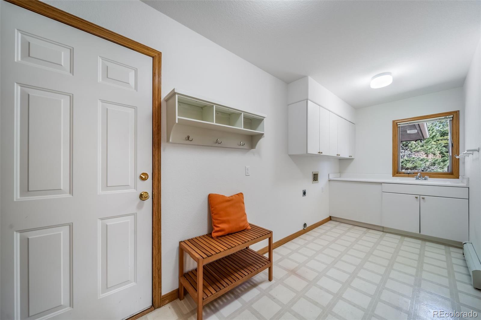 MLS Image #21 for 2049  silverheels drive,larkspur, Colorado