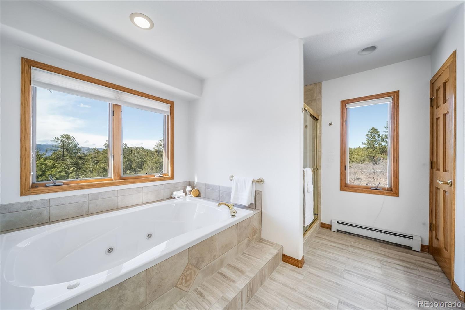 MLS Image #23 for 2049  silverheels drive,larkspur, Colorado