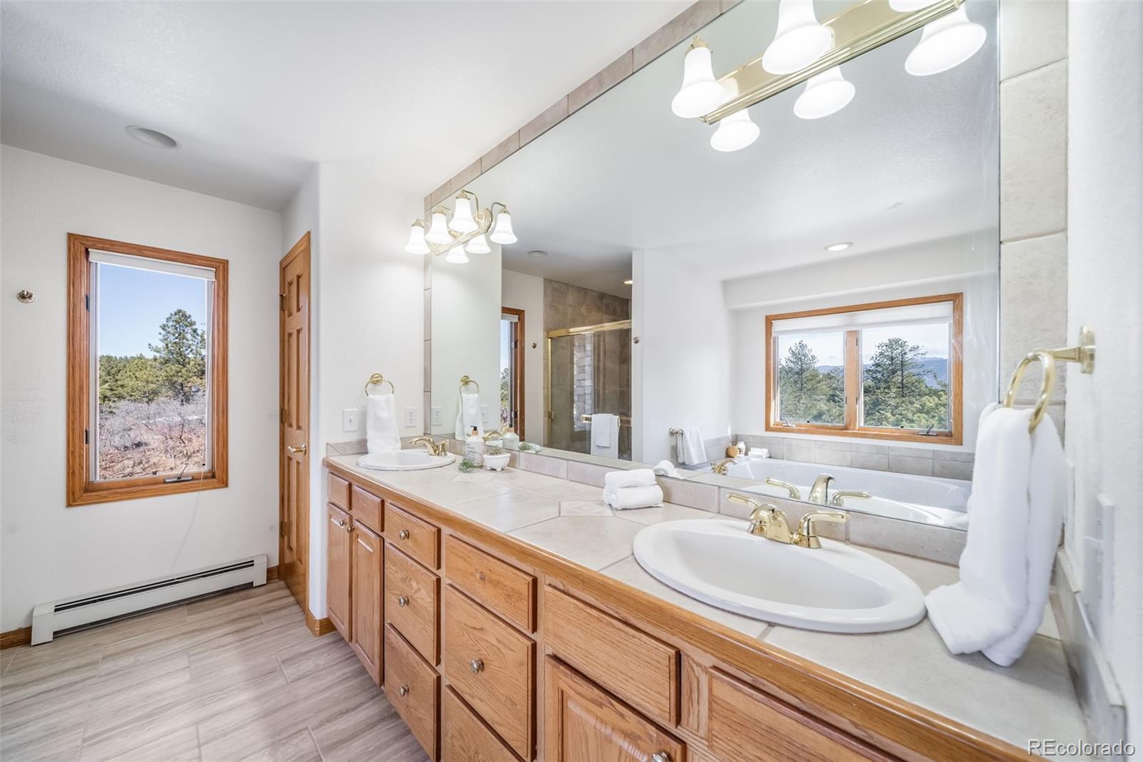 MLS Image #24 for 2049  silverheels drive,larkspur, Colorado