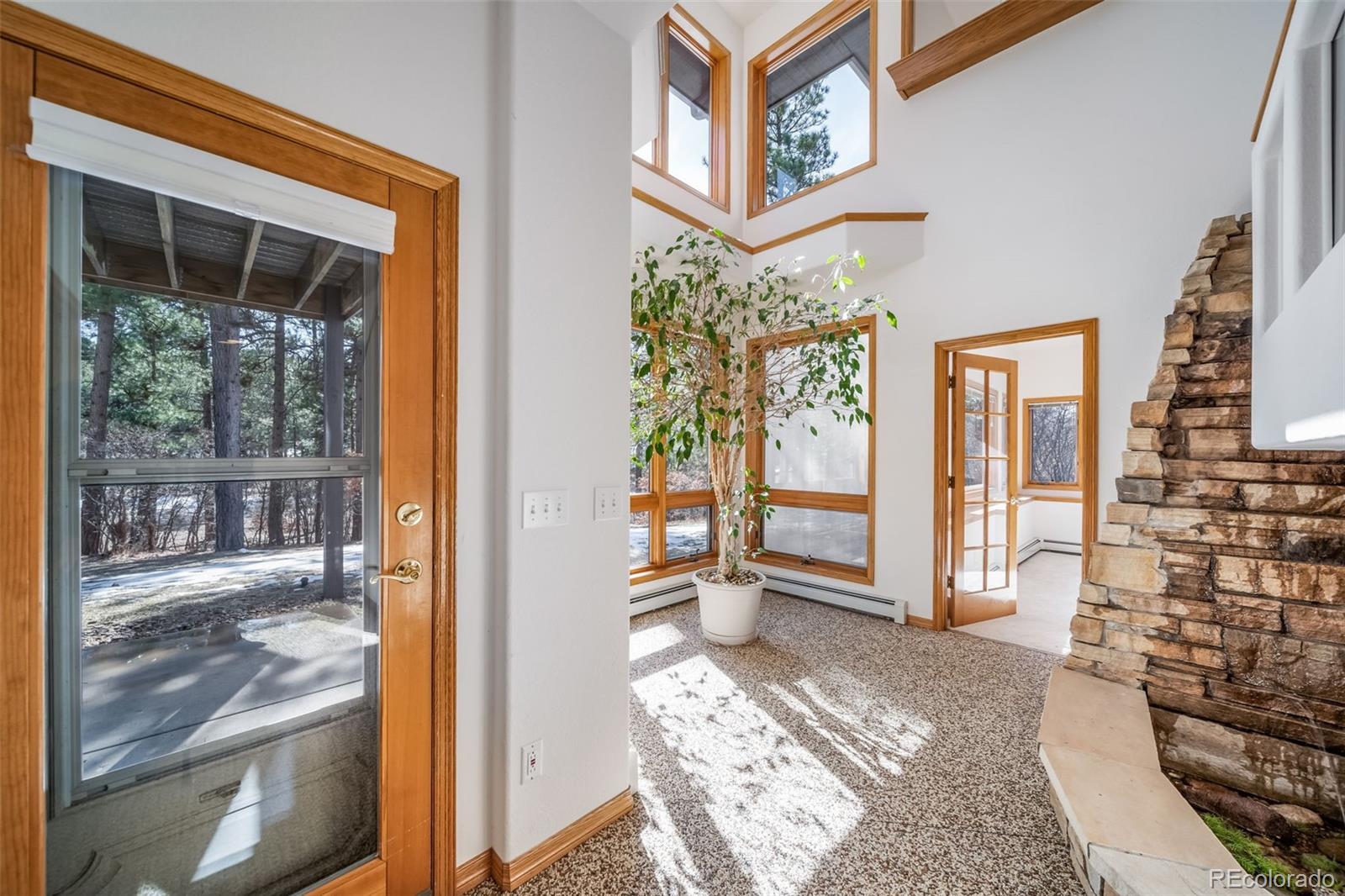 MLS Image #27 for 2049  silverheels drive,larkspur, Colorado