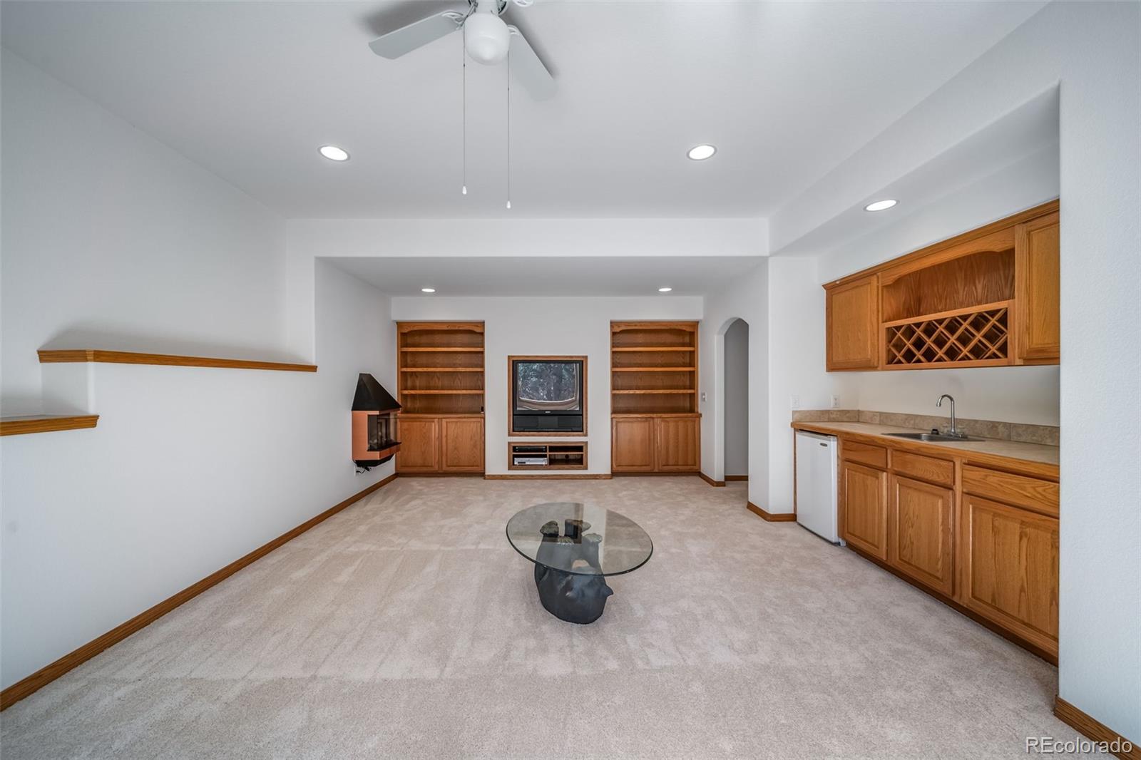 MLS Image #29 for 2049  silverheels drive,larkspur, Colorado