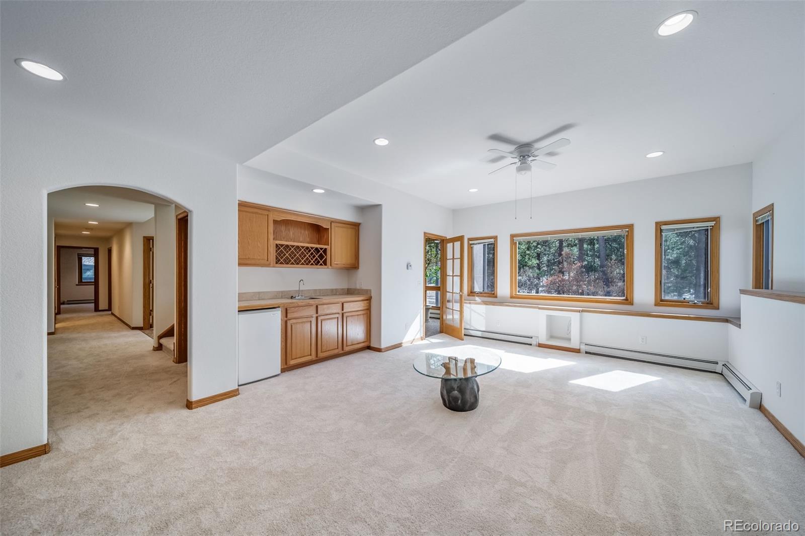 MLS Image #30 for 2049  silverheels drive,larkspur, Colorado