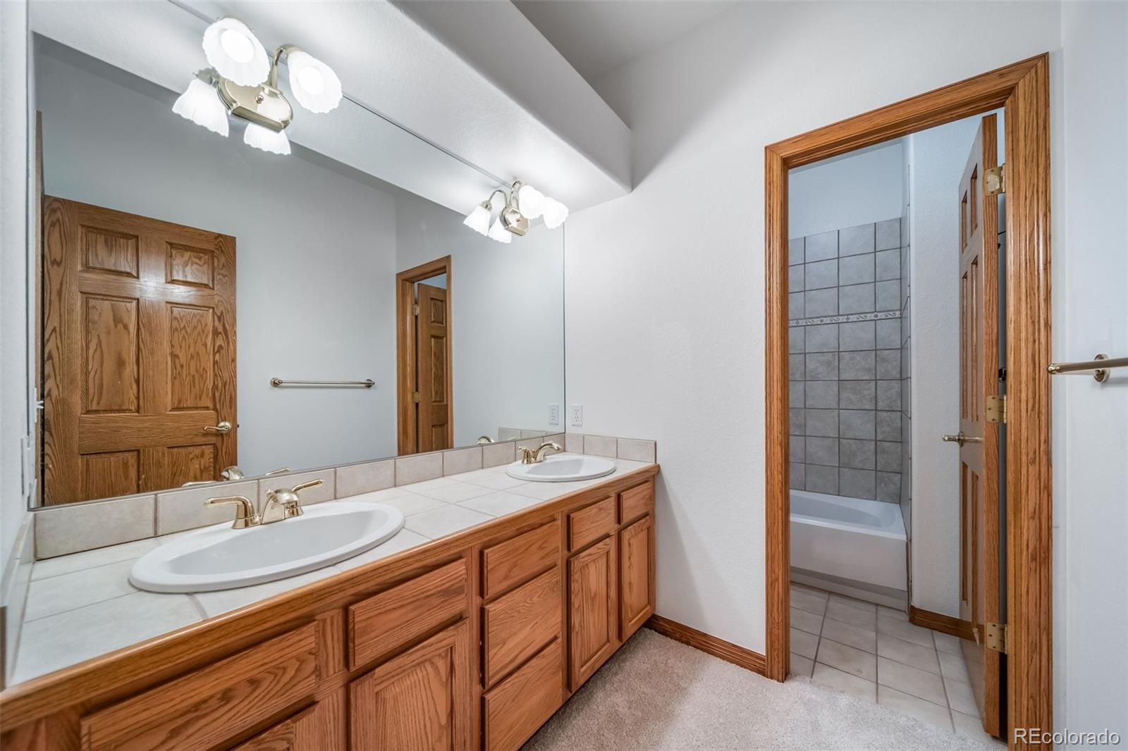 MLS Image #31 for 2049  silverheels drive,larkspur, Colorado