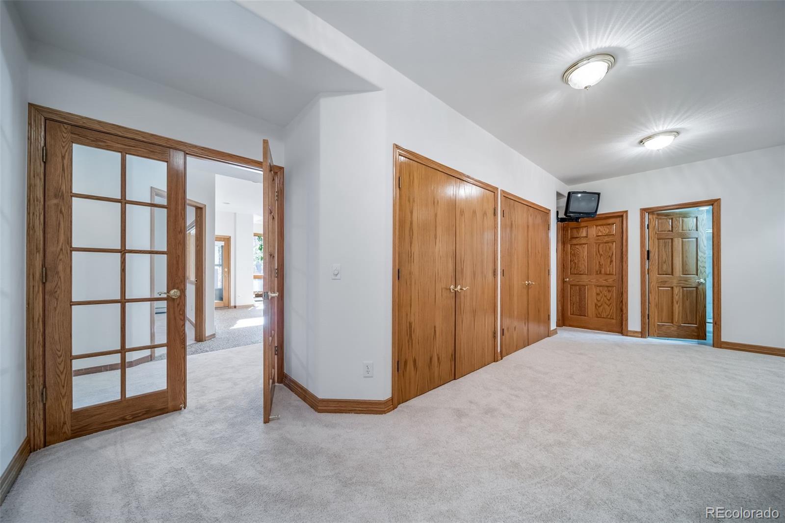 MLS Image #37 for 2049  silverheels drive,larkspur, Colorado