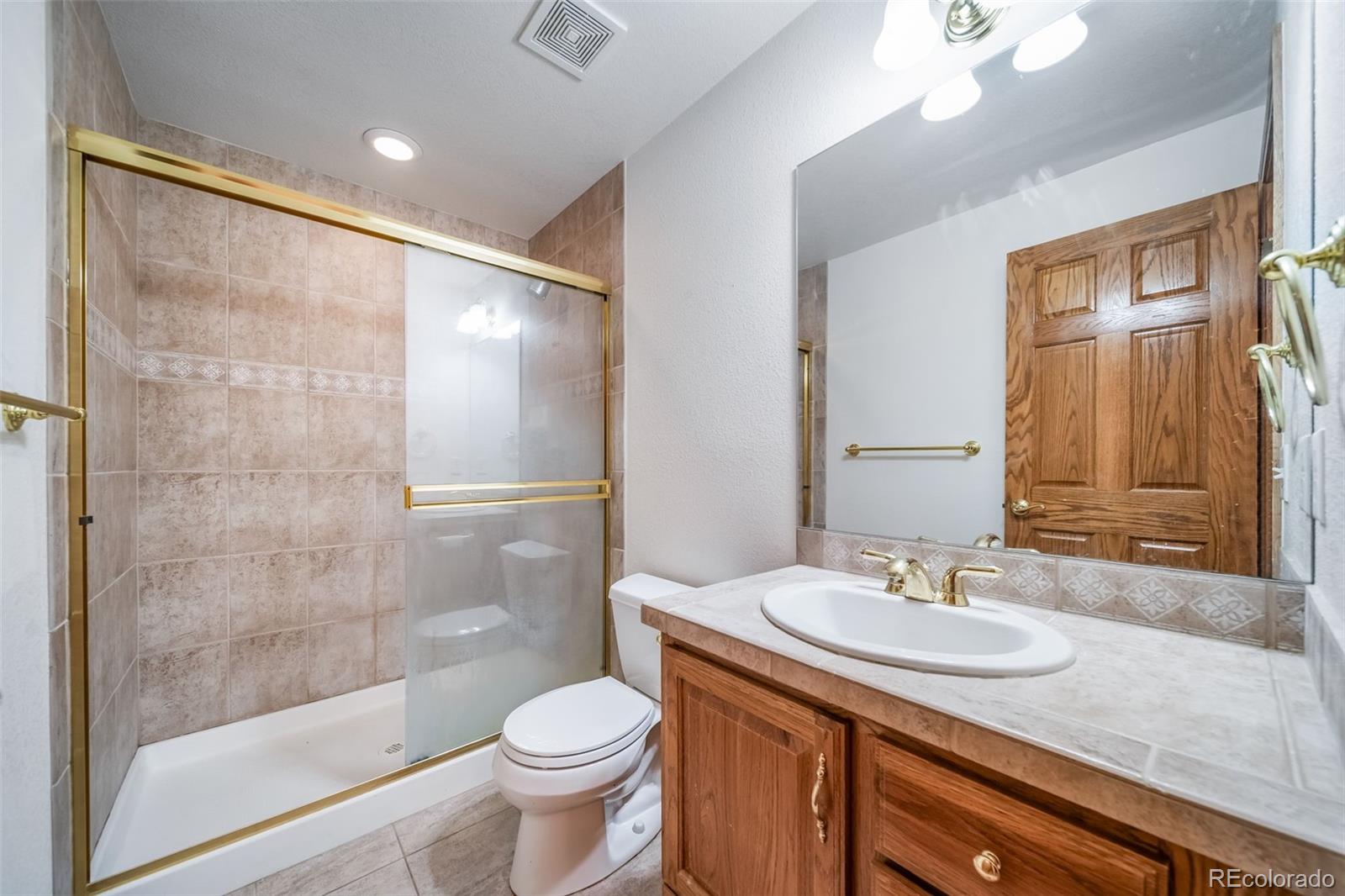 MLS Image #38 for 2049  silverheels drive,larkspur, Colorado