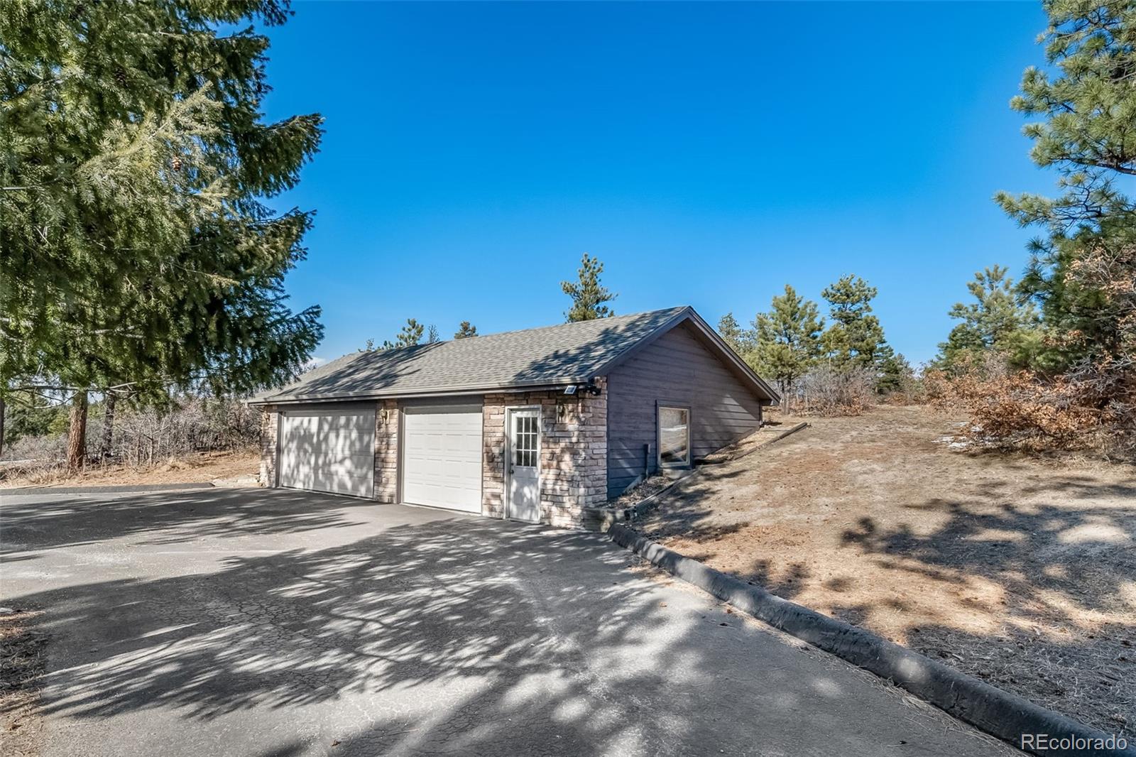 MLS Image #43 for 2049  silverheels drive,larkspur, Colorado