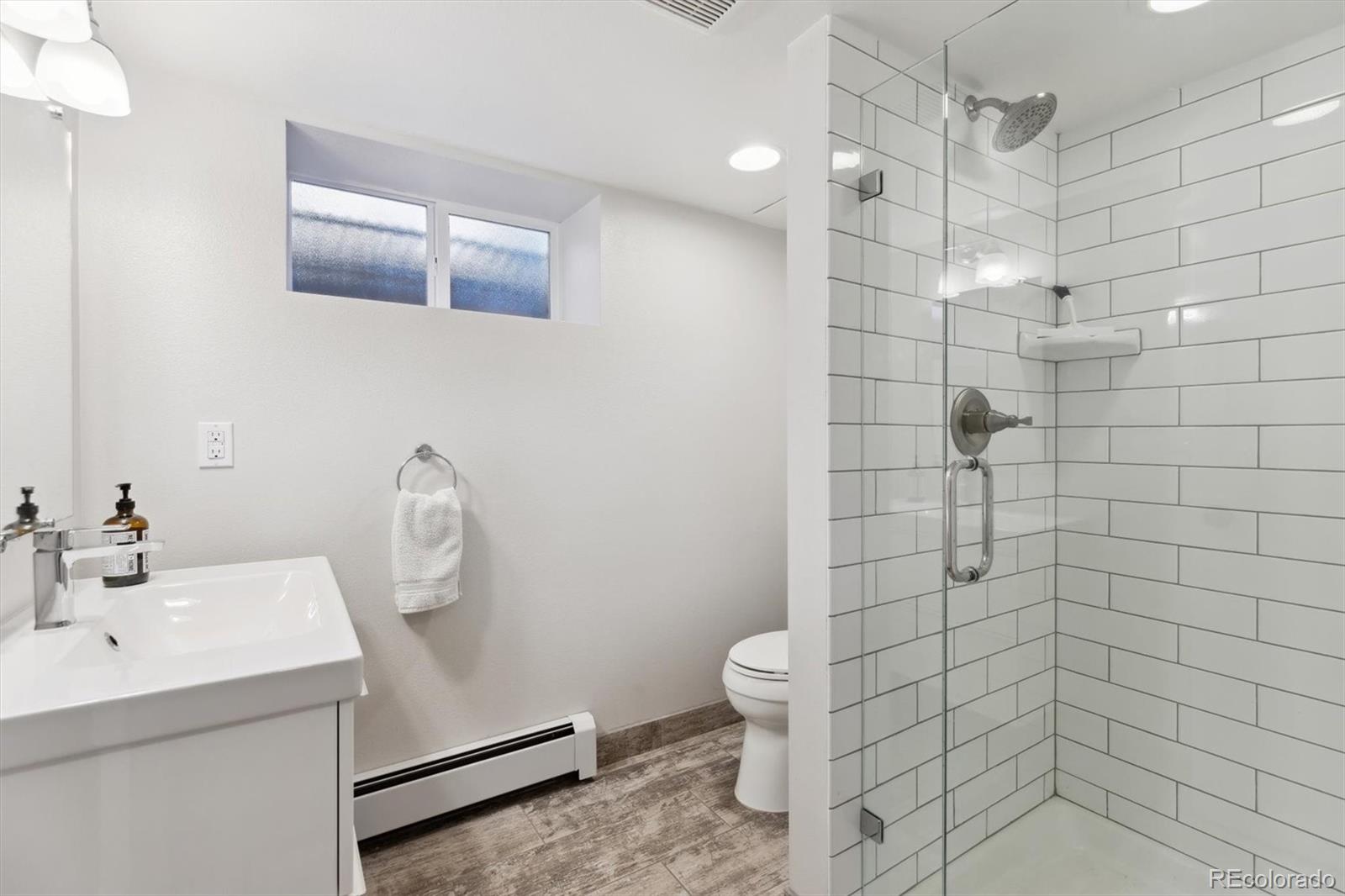 MLS Image #22 for 1137 s gilpin street,denver, Colorado