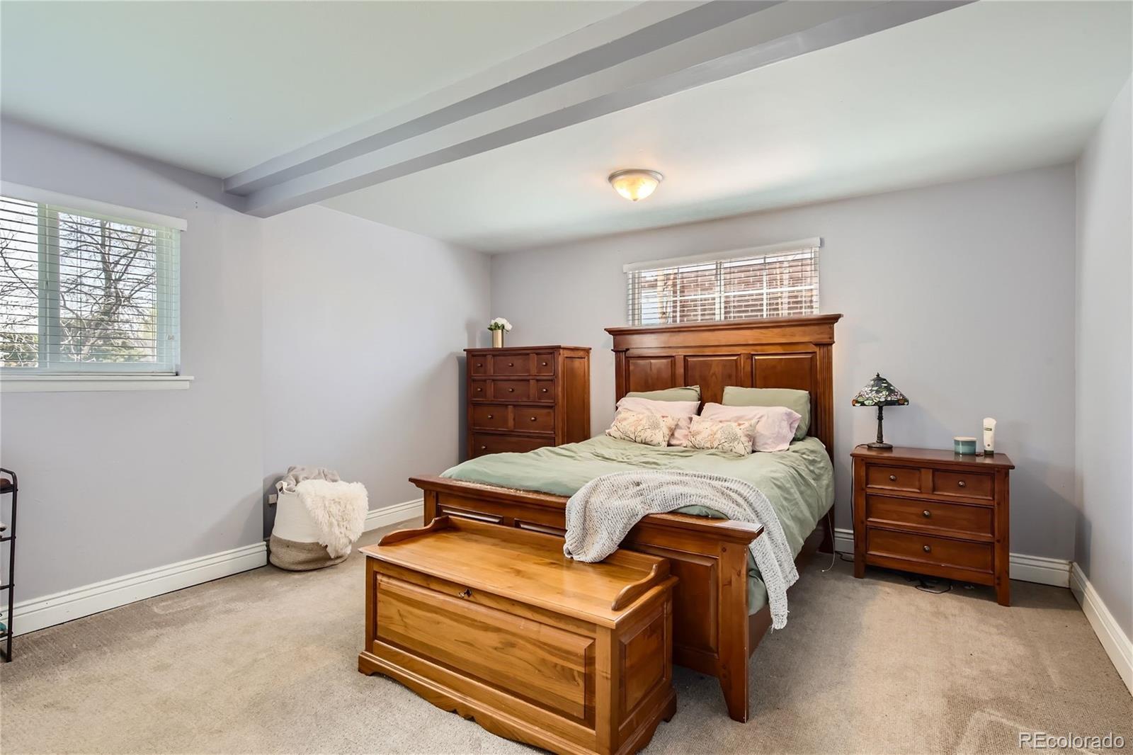 MLS Image #12 for 1629  valentia street,denver, Colorado