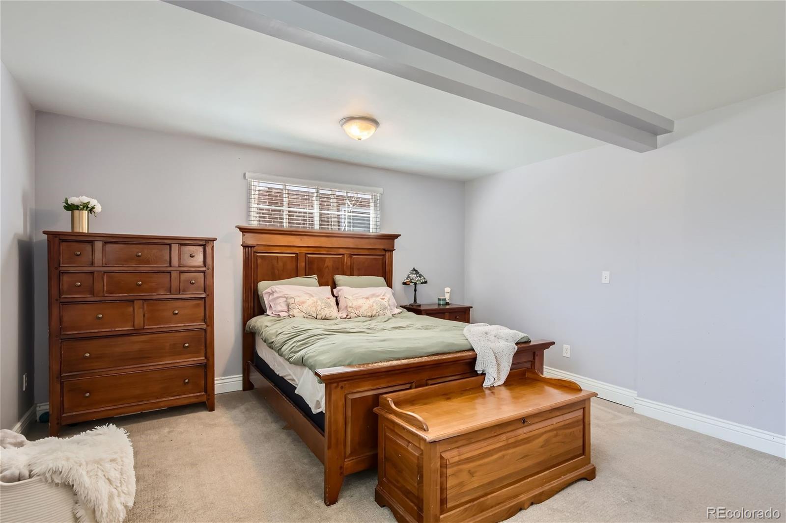 MLS Image #13 for 1629  valentia street,denver, Colorado