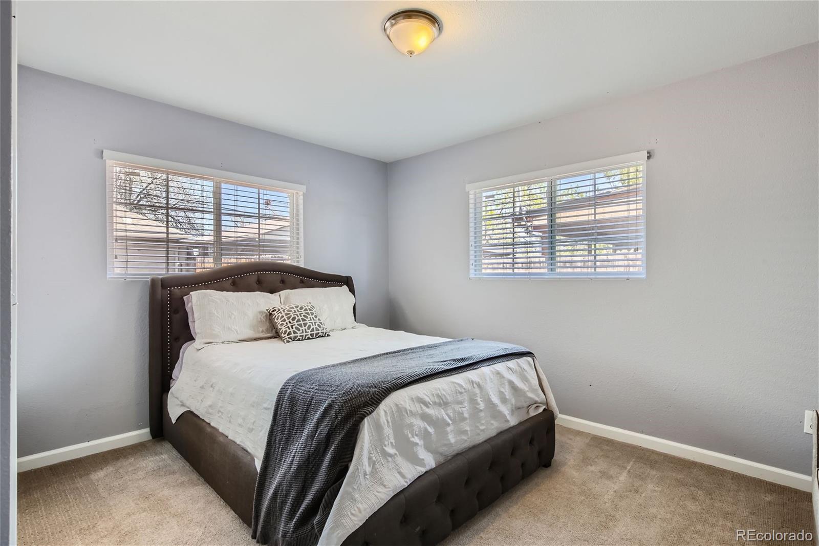 MLS Image #17 for 1629  valentia street,denver, Colorado