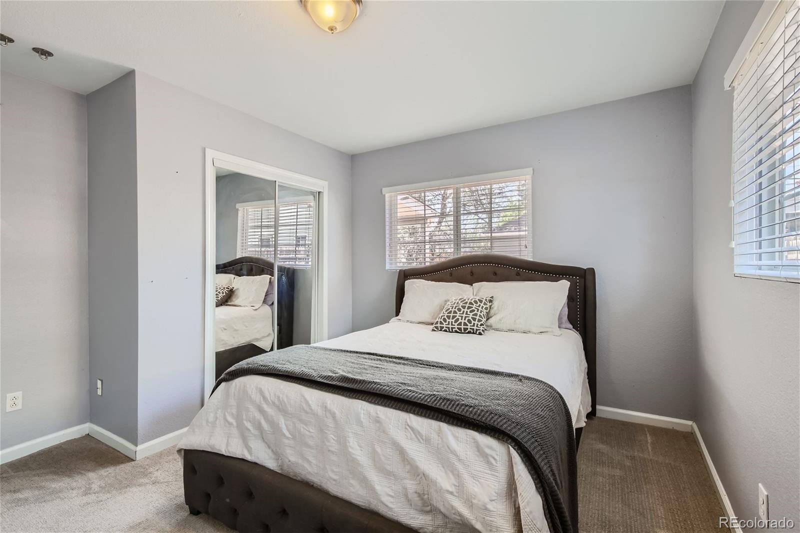 MLS Image #18 for 1629  valentia street,denver, Colorado