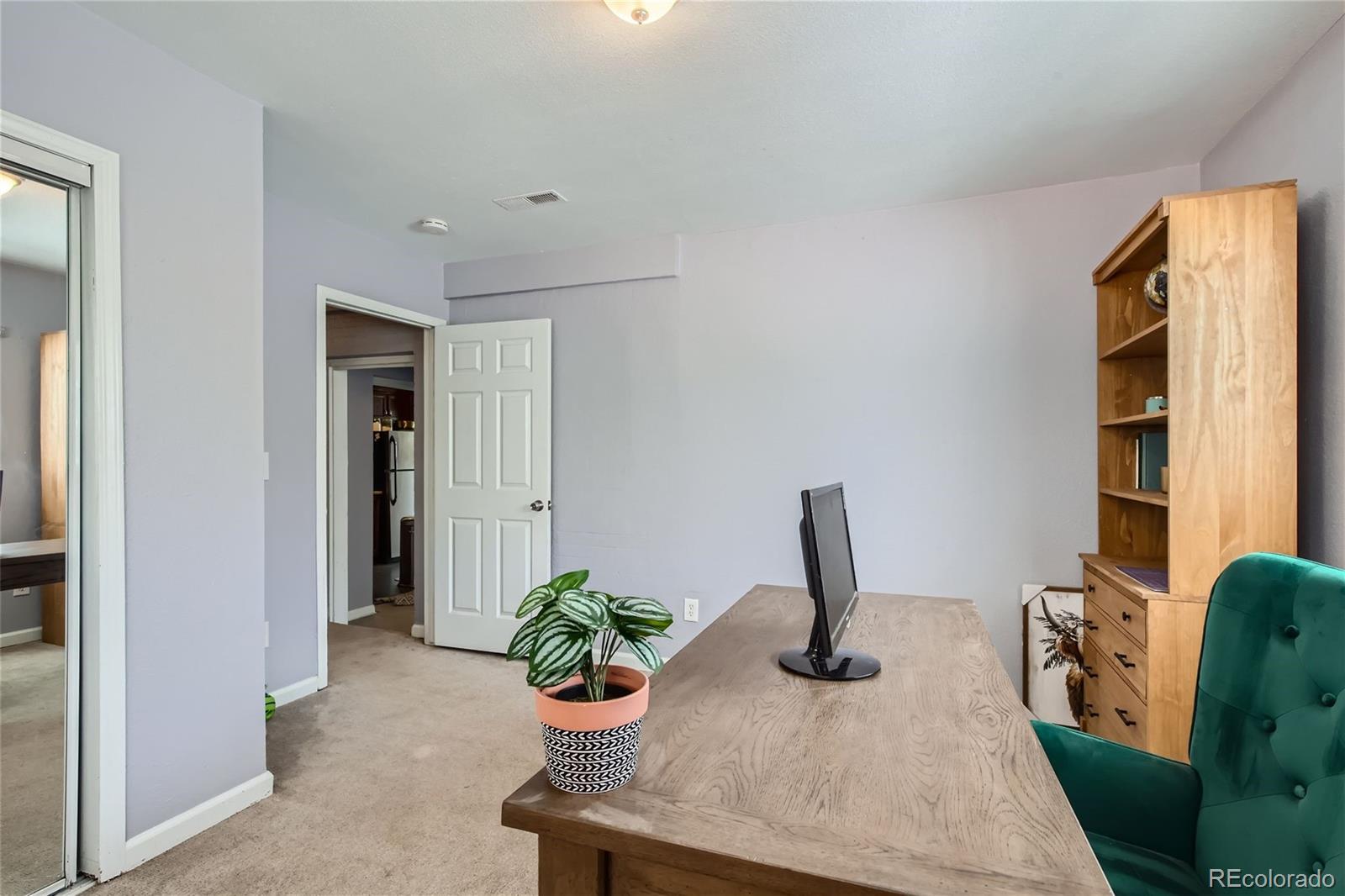 MLS Image #19 for 1629  valentia street,denver, Colorado