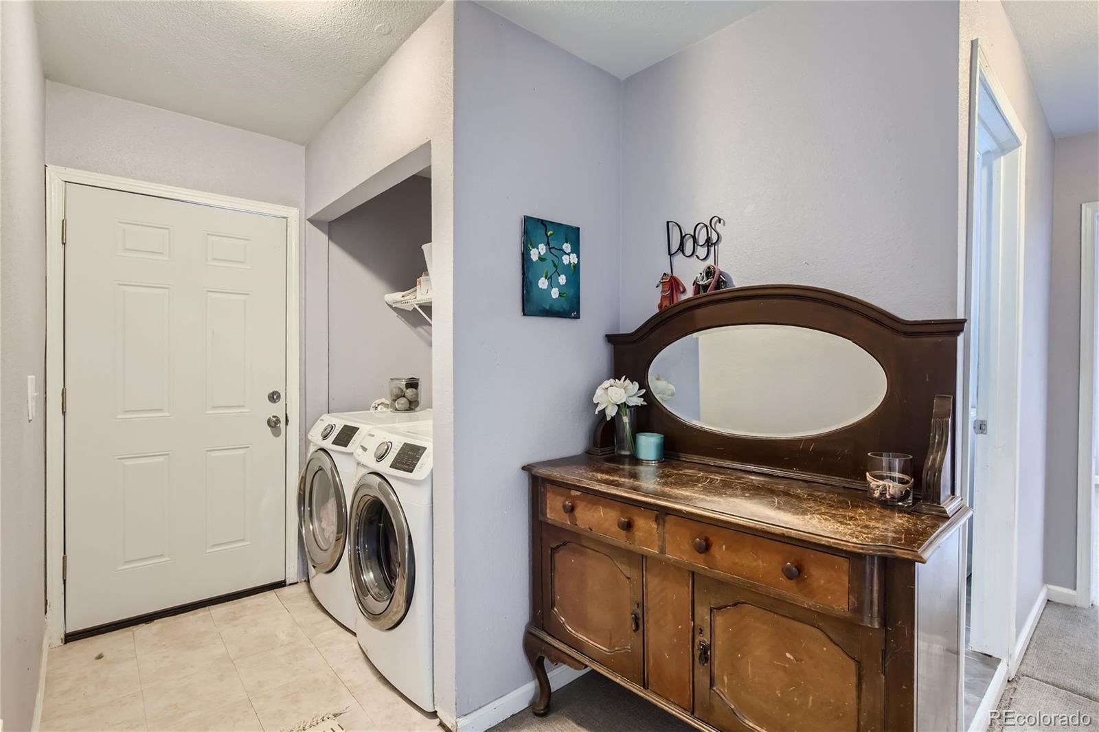 MLS Image #20 for 1629  valentia street,denver, Colorado