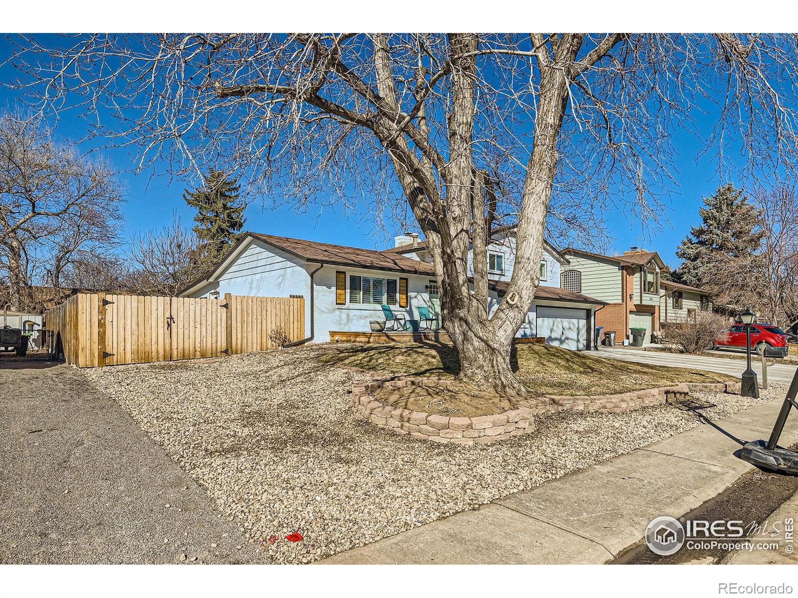 CMA Image for 1317 S Terry Street,Longmont, Colorado