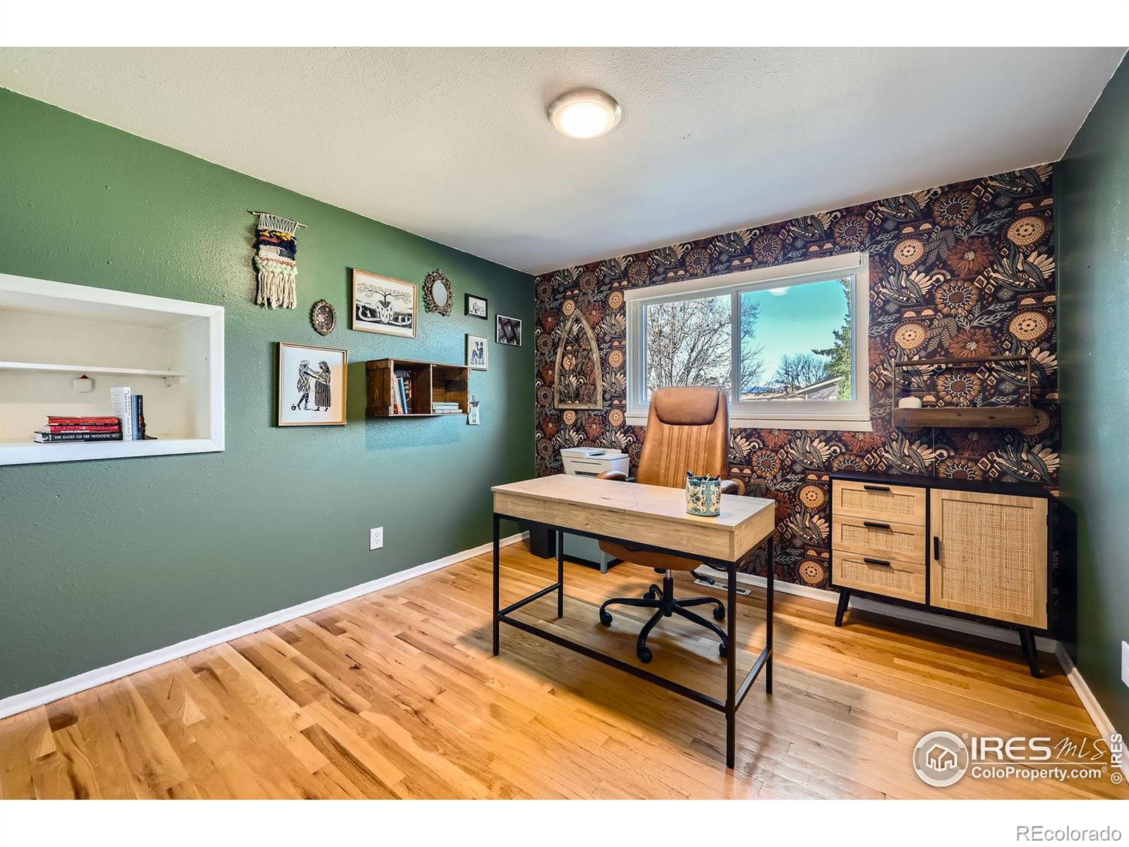 MLS Image #16 for 1317 s terry street,longmont, Colorado