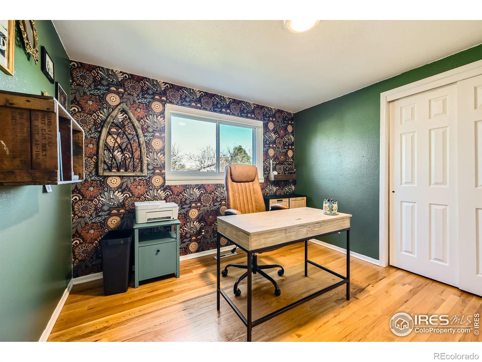 MLS Image #17 for 1317 s terry street,longmont, Colorado