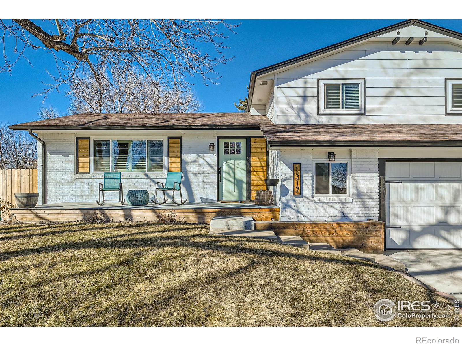 MLS Image #2 for 1317 s terry street,longmont, Colorado