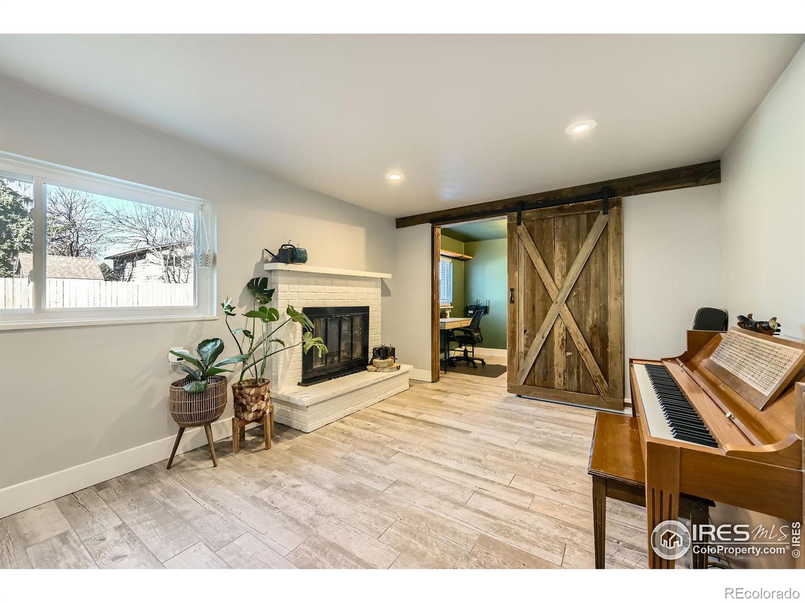 MLS Image #20 for 1317 s terry street,longmont, Colorado