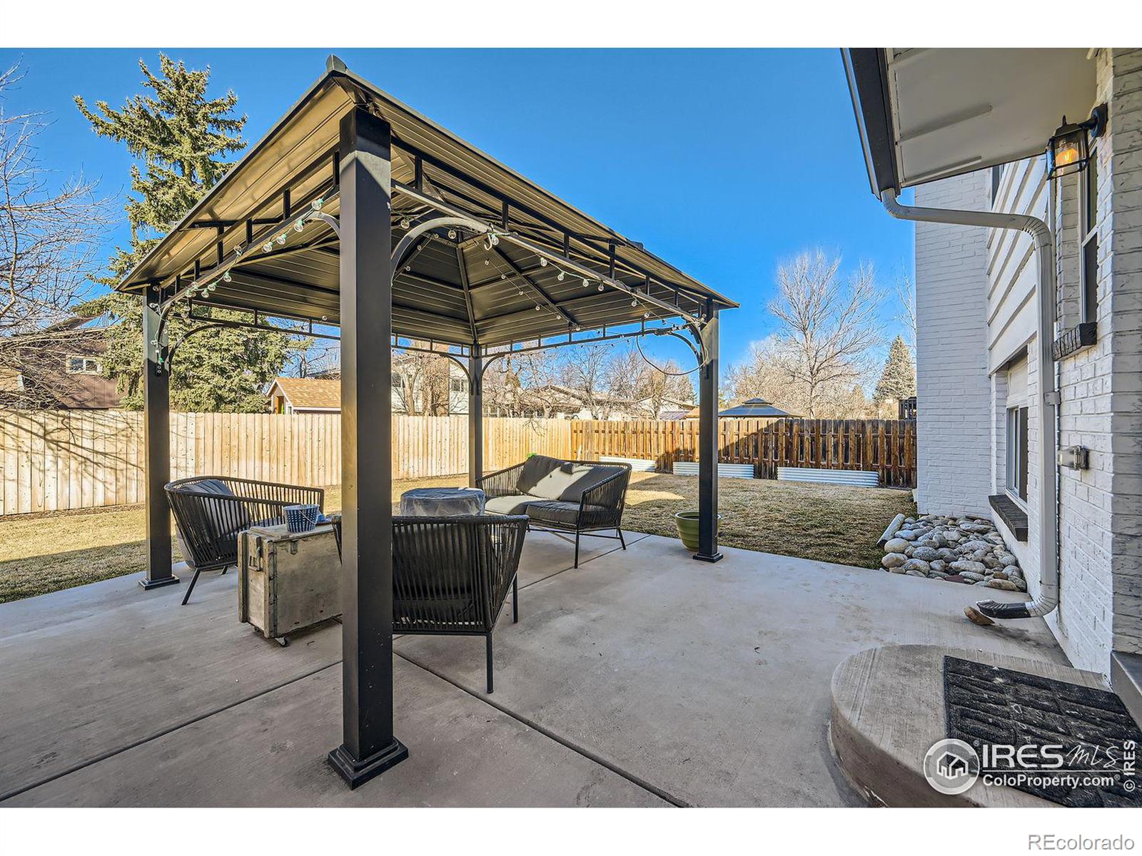 MLS Image #25 for 1317 s terry street,longmont, Colorado