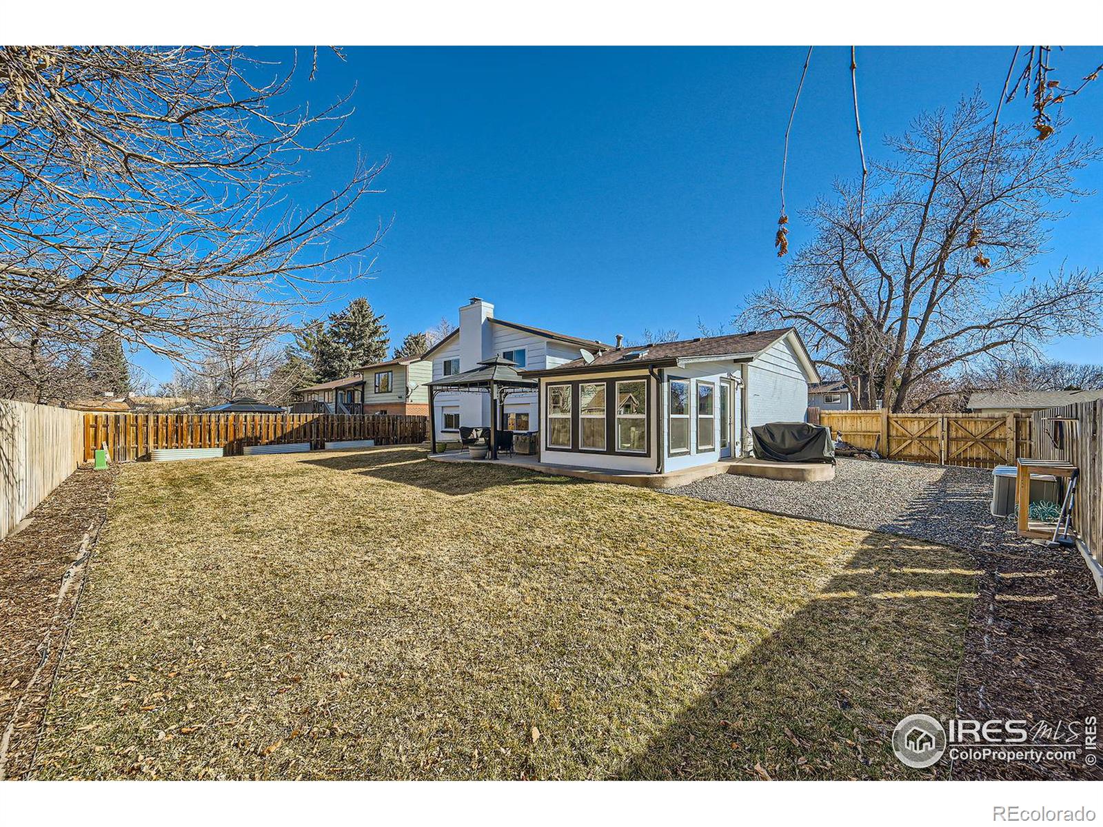 MLS Image #26 for 1317 s terry street,longmont, Colorado