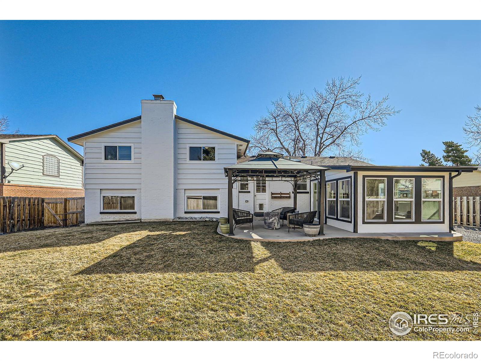 MLS Image #27 for 1317 s terry street,longmont, Colorado