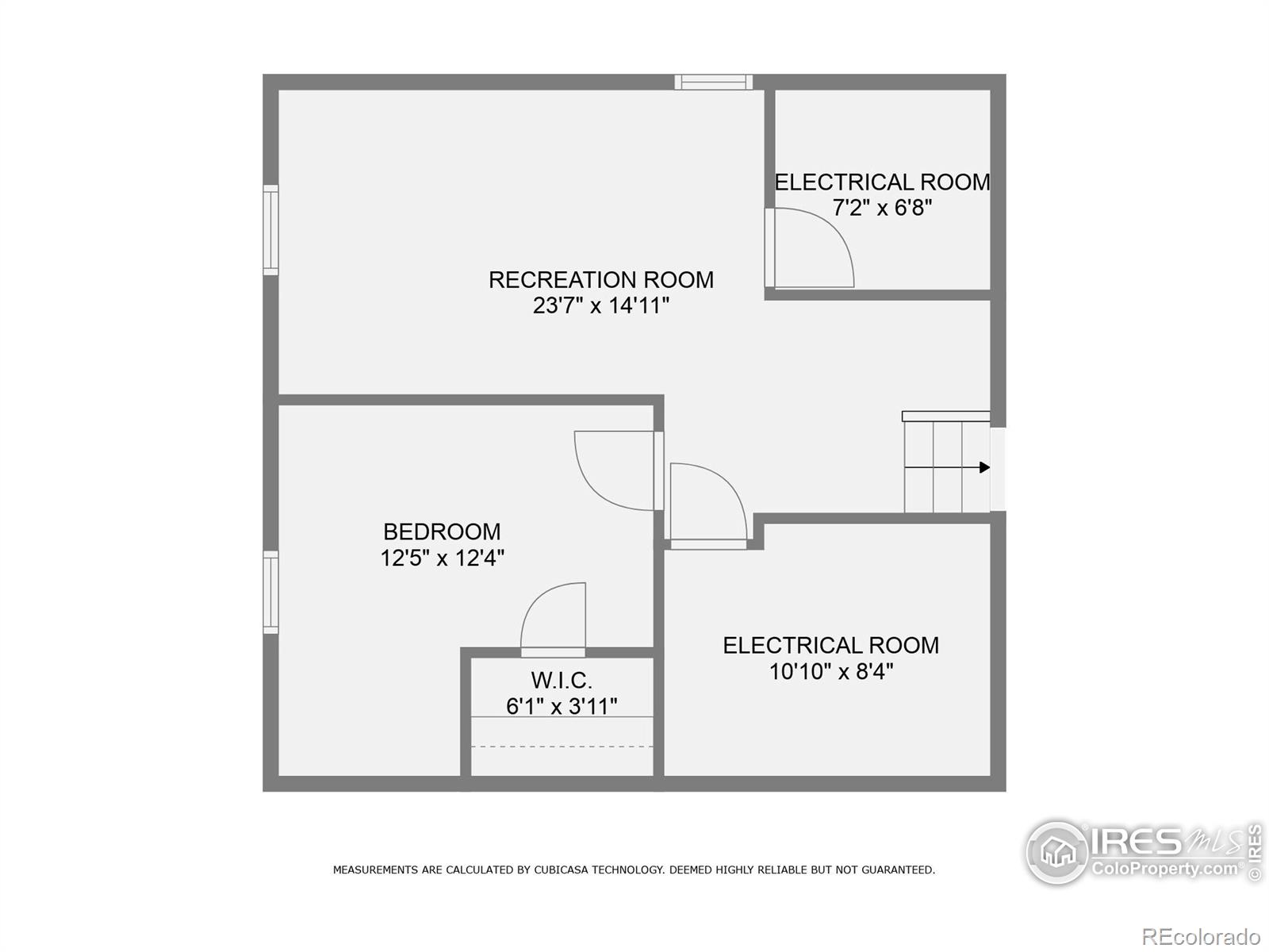 MLS Image #28 for 1317 s terry street,longmont, Colorado