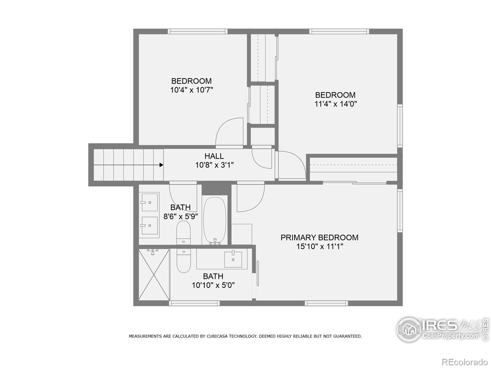 MLS Image #29 for 1317 s terry street,longmont, Colorado